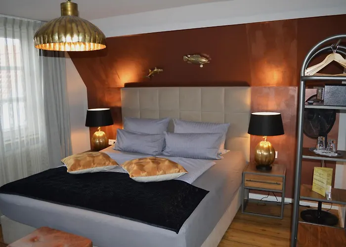 Hotel Belvedere